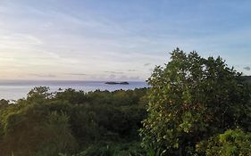 Malendure Bay